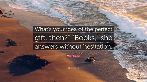 Answer without hesitation! What's the first thing you'd do if.